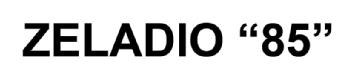 Imagen de ZELADIO 85