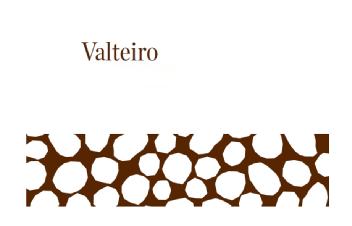 Imagen de VALTEIRO