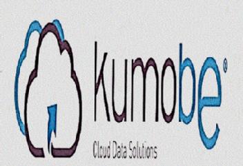 Imagen de KUMOBE CLOUD DATA SOLUTIONS