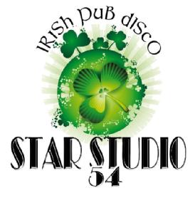 Imagen de STAR STUDIO 54 IRISH PUB DISCO