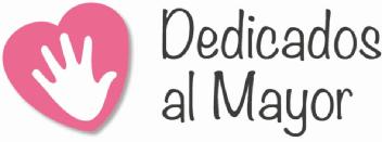 Imagen de DEDICADOS AL MAYOR
