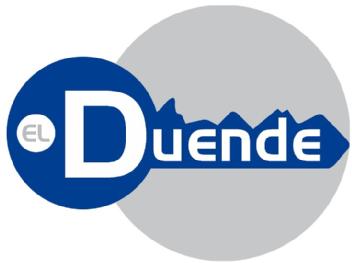 Imagen de EL DUENDE