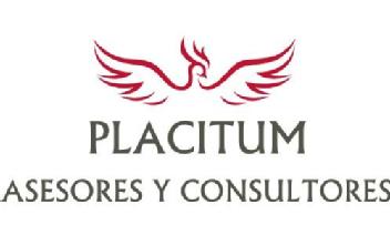 Imagen de PLACITUM ASESORES Y CONSULTORES