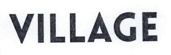 Imagen de VILLAGE