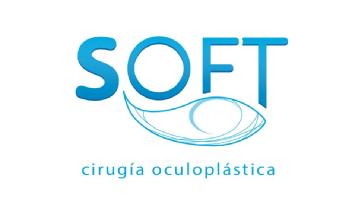 Imagen de SOFT CIRUGIA OCULOPLASTICA