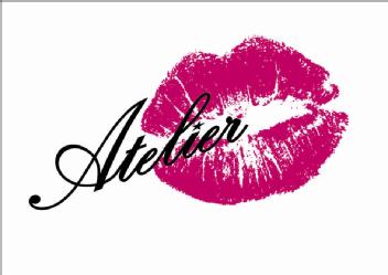Imagen de ATELIER