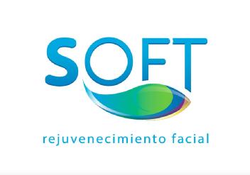 Imagen de SOFT REJUVENECIMIENTO FACIAL