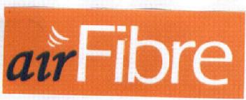 Imagen de AIR FIBRE