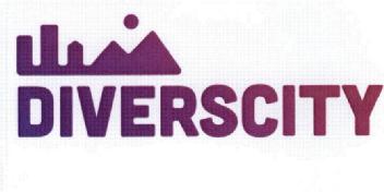 Imagen de DIVERSCITY