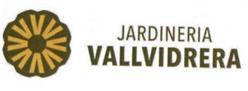 Imagen de JARDINERIA VALLVIDRERA