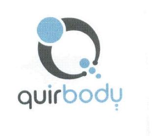 Imagen de QUIRBODY