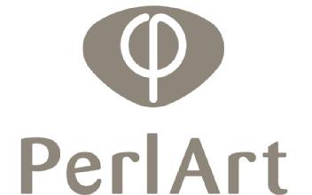 Imagen de PERLART
