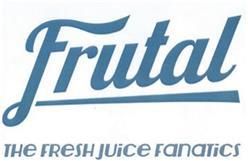 Imagen de FRUTAL THE FRESH JUICE FANATICS