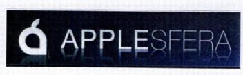 Imagen de APPLESFERA