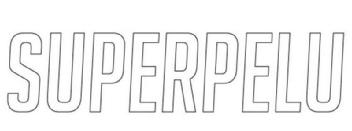 Imagen de SUPERPELU