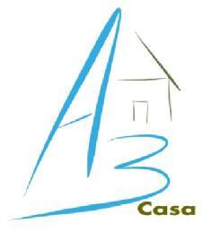 Imagen de A3CASA