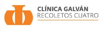 Imagen de CLINICA GALVAN RECOLETOS CUATRO