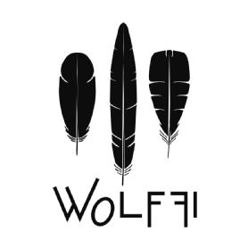 Imagen de WOLFFI