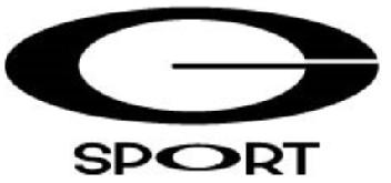 Imagen de G SPORT
