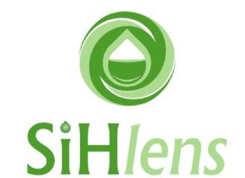 Imagen de SIHLENS