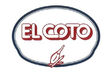 Imagen de EL COTO