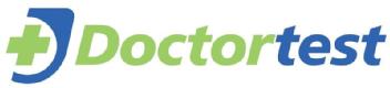 Imagen de DOCTORTEST