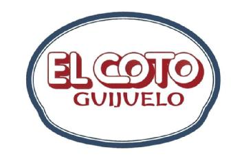Imagen de EL COTO GUIJUELO