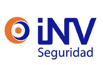 Imagen de INV SEGURIDAD