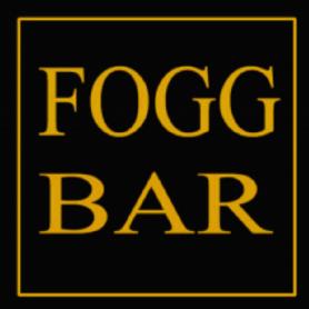 Imagen de FOGG BAR