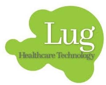 Imagen de LUG HEALTHCARE TECHNOLOGY