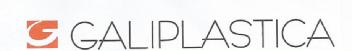 Imagen de GALIPLASTICA