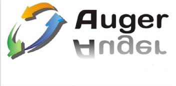 Imagen de AUGER