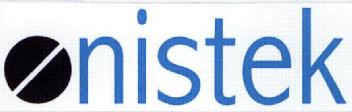 Imagen de ONISTEK