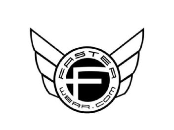 Imagen de FASTERWEAR.COM