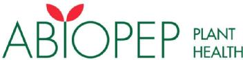 Imagen de ABIOPEP PLANT HEALTH