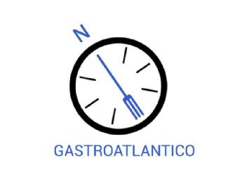 Imagen de GASTROATLANTICO