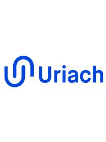 Imagen de URIACH