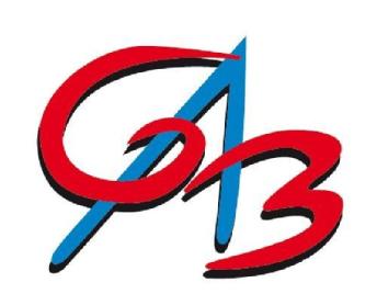 Imagen de GA3