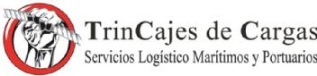 Imagen de TRINCAJES DE CARGAS