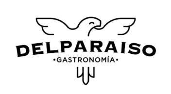 Imagen de DELPARAISO GASTRONOMIA