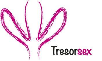Imagen de TRESORSEX