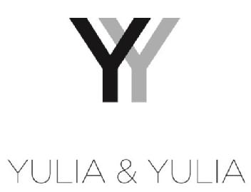 Imagen de YY YULIA & YULIA