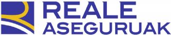 Imagen de REALE ASEGURUAK