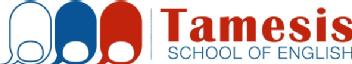 Imagen de TAMESIS SCHOOL OF ENGLISH