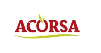Imagen de ACORSA