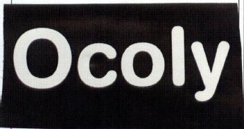 Imagen de OCOLY