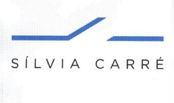 Imagen de SILVIA CARRE
