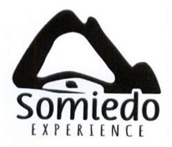 Imagen de SOMIEDO EXPERIENCE