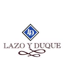 Imagen de LAZO Y DUQUE