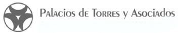 Imagen de PALACIOS DE TORRES Y ASOCIADOS